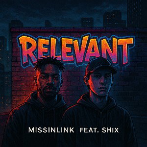 Missinlink _ ft _ Shix _ Relevant_141448860