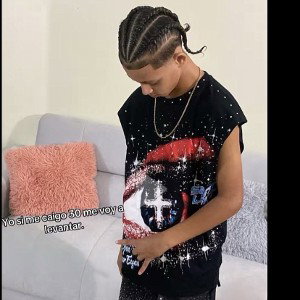 Call of Duty Remix (Travis Scott) (Ferran king) (OJ KING
