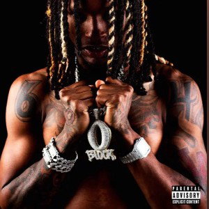 Mine Too Remix (king von) (OJ KING) (feat.
