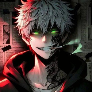 pxy( freestyle)