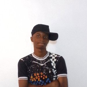 Lil Nel remix( wicked world)