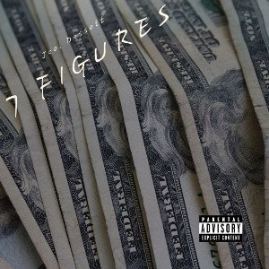 7figures