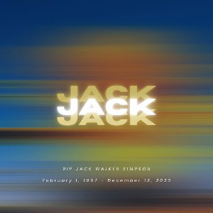 Jack