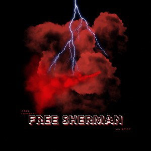 Free Sherman (feat. Lil Spiff)
