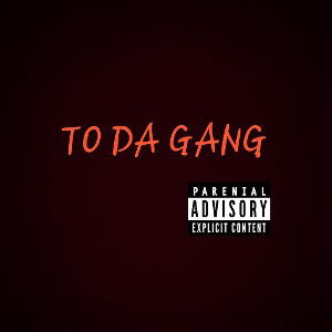 Still a Killa Freestyle 