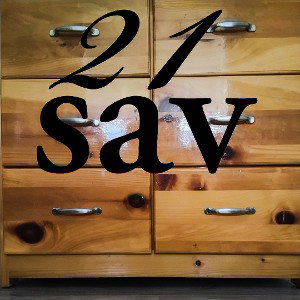 21sav 6
