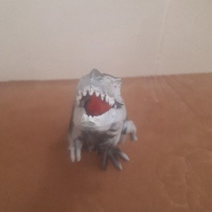 ریمیکس پارت اول 