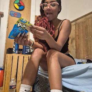 Fuck around find out