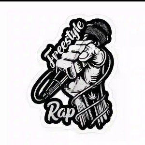 freestyle by lifestyle 