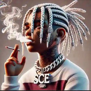 freestyle by lifestyle 