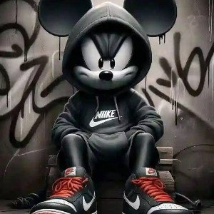 freestyle by lifestyle 