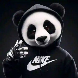 freestyle by lifestyle 