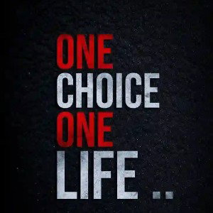 freestyle by lifestyle 