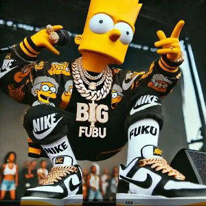 lifestyle 