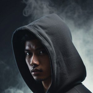 ANGER ISSUES Prod by 8Zer09Beats x BeejayBeatz