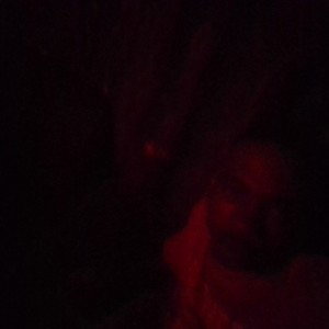 real me
