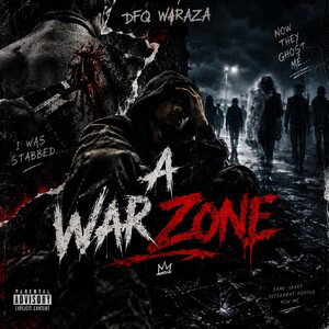A war Zone 