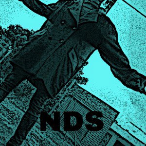 Bad In The Neighbourhood
