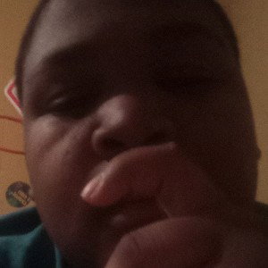 diss track on CJ