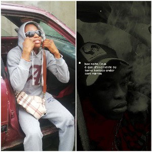 FUTURE RICH kid _FT_Trix TYLER (FLEX) 