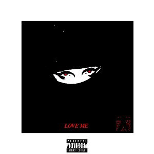 Love Me (Wraith9 Remix) 