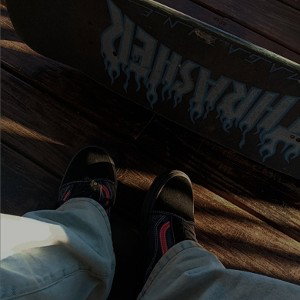 Y2K (OG VERSION) 