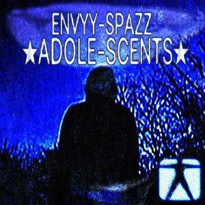 ADOLE-SCENTS