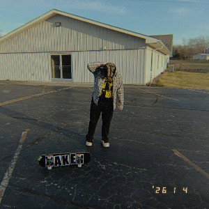 NEVER CAME BACK