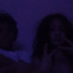 midnight beat