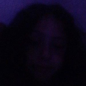 it's 3:27am