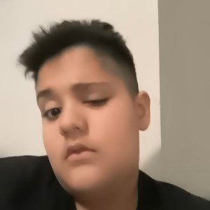 kio