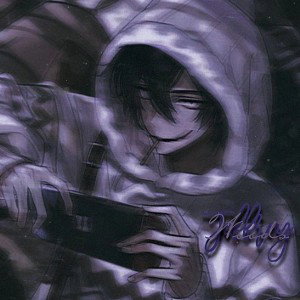 War Zone [Feat. Gvthhz]