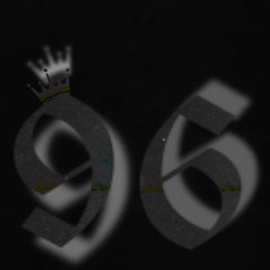 la pampara jadiel.96