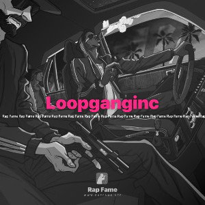 Loopganginc 
