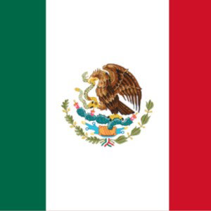 Watch out for the chancla