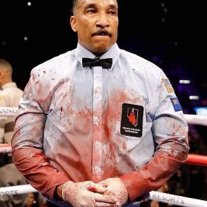 rd 2 KO