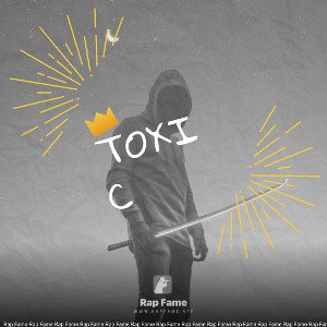 Toxic