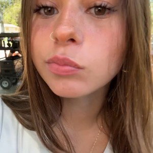 down bad