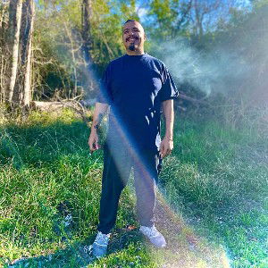 Issa Vibe by Jay Slay