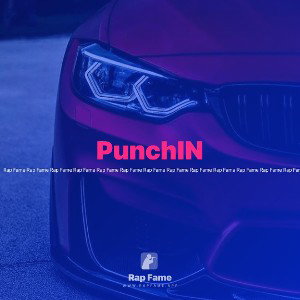 PunchIN