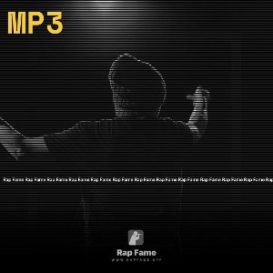 MP3