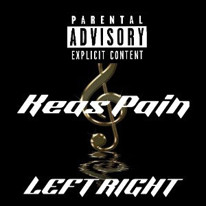 Left Right