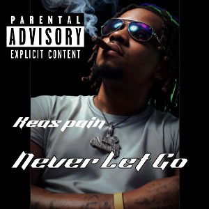 NeverLetGo