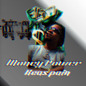 MoneyPower