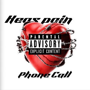 Phone Call