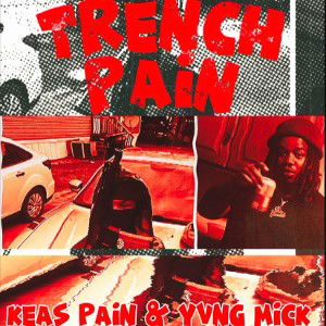 TrenchPain 