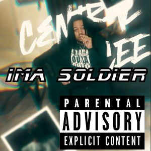 ImaSoldier
