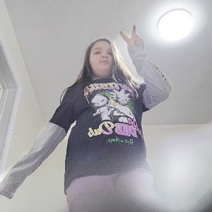 fuck you get lost