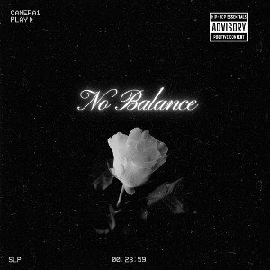 No Balance