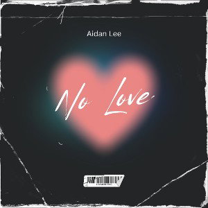 No Love